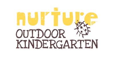 Nurture Outdoor Kindergarten