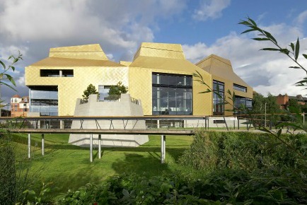 Venue