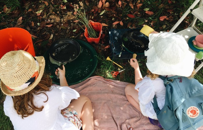 Authentic-Respectful-Relationships