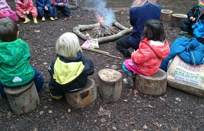 Learning-for-Social-Good